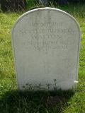 image of grave number 103068